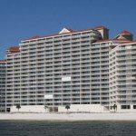 Gulf Shores Condos for Sale