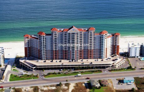 Lighthouse Condos for Sale