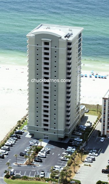 Gulf Shores Condos for sale - 1