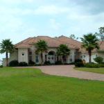 Gulf Shores Waterfront Homes for Sale