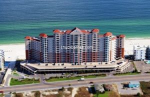 Gulf Shores condos for sale