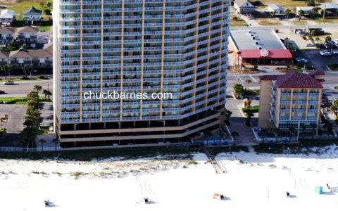 Gulf Shores Condos for sale