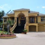 Innerarity Point Rd Properties for Sale