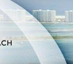Gulf Shores Orange Beach Sports Commission 2013 Event List