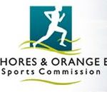 Gulf Shores Orange Beach Sports Commission
