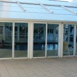 Beach Colony Resort Perdido Key Indoor Pool