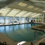 lorencia-Condominium-Perdido-Key-05-Indoor-Pool