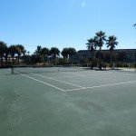 Florencia-Condominium-Perdido-Key-09-Tennis-Court