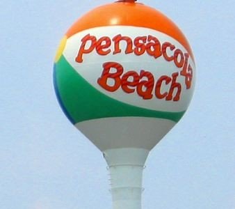 Pensacola Beach Condos for Sale