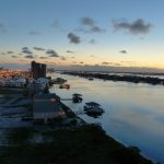 Orange Beach Waterfront Lots for Sale