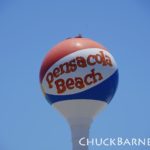 Pensacola Beach condos